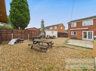 Images for Willand Drive, Bolton