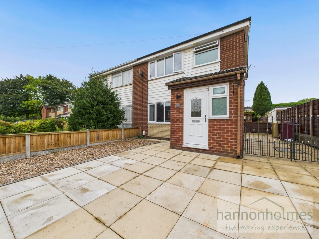 Images for Willand Drive, Bolton EAID:0c021585af0b9d676445b7c53ff3beb9 BID:1