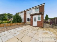 Images for Willand Drive, Bolton