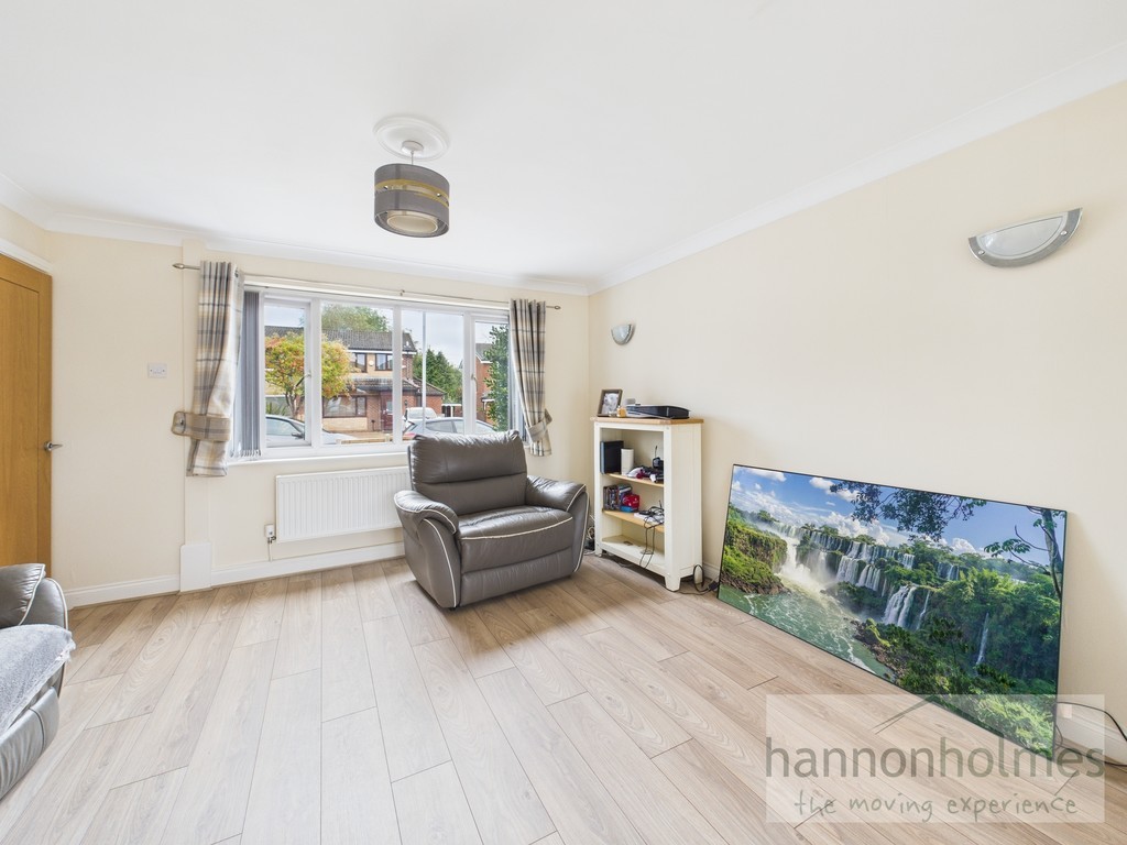 Images for Willand Drive, Bolton EAID:0c021585af0b9d676445b7c53ff3beb9 BID:1