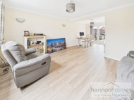 Images for Willand Drive, Bolton