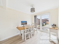 Images for Willand Drive, Bolton