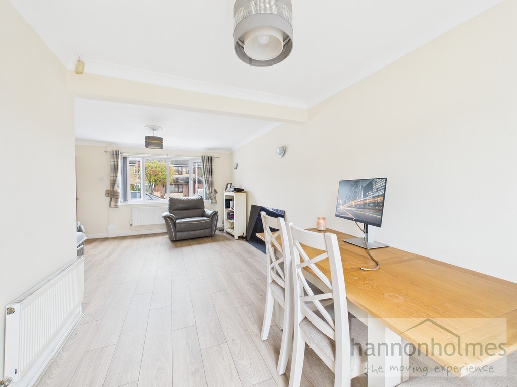 Images for Willand Drive, Bolton EAID:0c021585af0b9d676445b7c53ff3beb9 BID:1