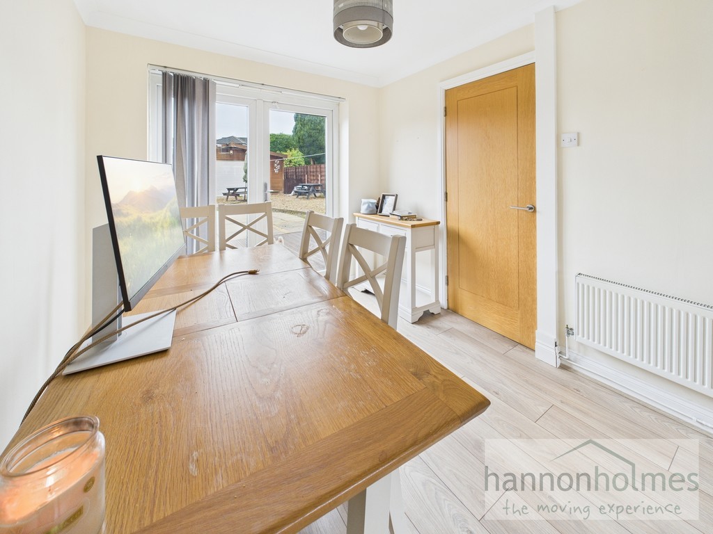 Images for Willand Drive, Bolton EAID:0c021585af0b9d676445b7c53ff3beb9 BID:1