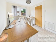 Images for Willand Drive, Bolton