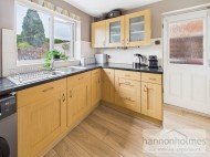 Images for Willand Drive, Bolton