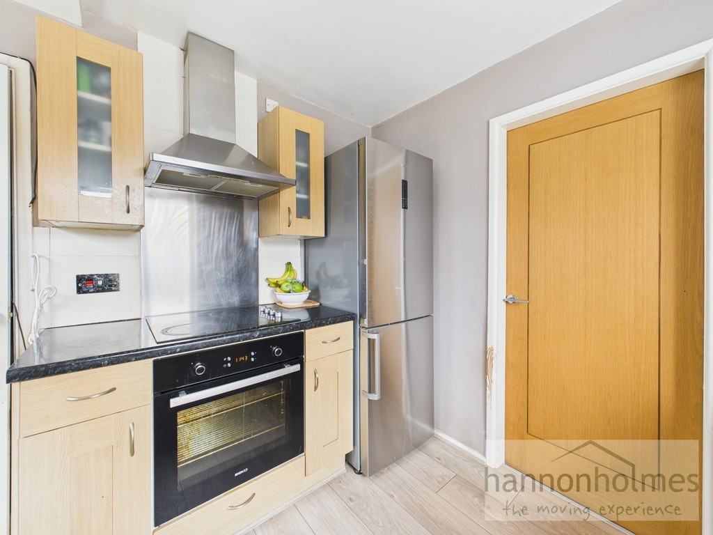 Images for Willand Drive, Bolton EAID:0c021585af0b9d676445b7c53ff3beb9 BID:1