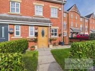 Images for Fearney Side, Little Lever, Bolton