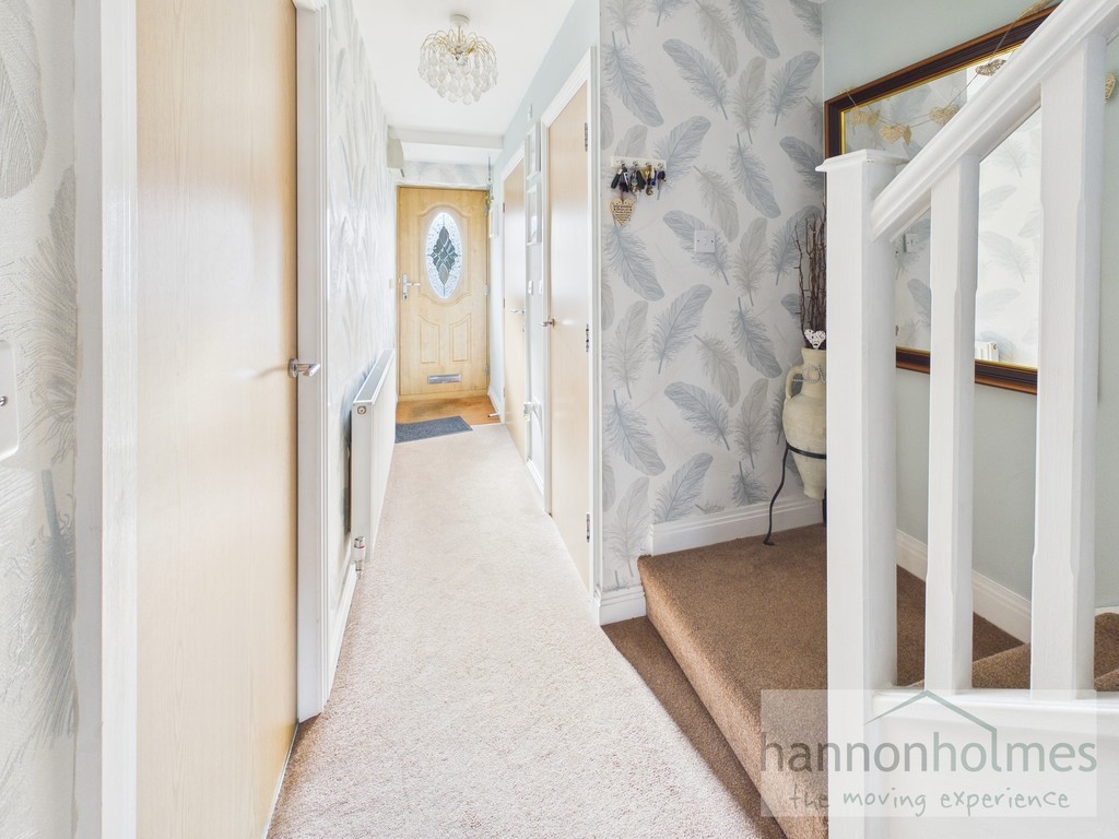 Images for Fearney Side, Little Lever, Bolton EAID:0c021585af0b9d676445b7c53ff3beb9 BID:1