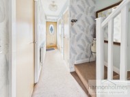 Images for Fearney Side, Little Lever, Bolton