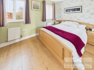 Images for Fearney Side, Little Lever, Bolton