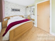 Images for Fearney Side, Little Lever, Bolton