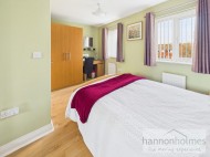 Images for Fearney Side, Little Lever, Bolton