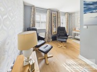 Images for Fearney Side, Little Lever, Bolton