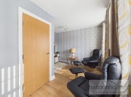 Images for Fearney Side, Little Lever, Bolton