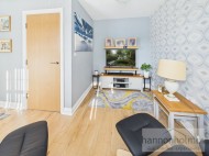 Images for Fearney Side, Little Lever, Bolton