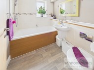 Images for Fearney Side, Little Lever, Bolton