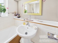 Images for Fearney Side, Little Lever, Bolton