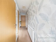 Images for Fearney Side, Little Lever, Bolton