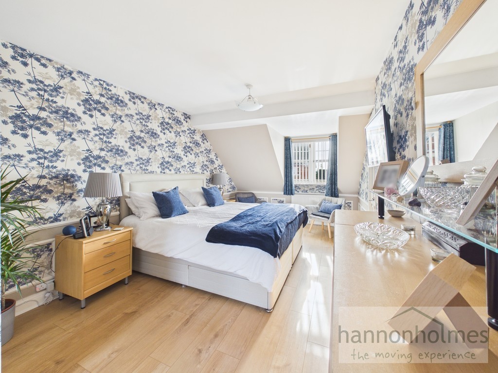 Images for Fearney Side, Little Lever, Bolton EAID:0c021585af0b9d676445b7c53ff3beb9 BID:1