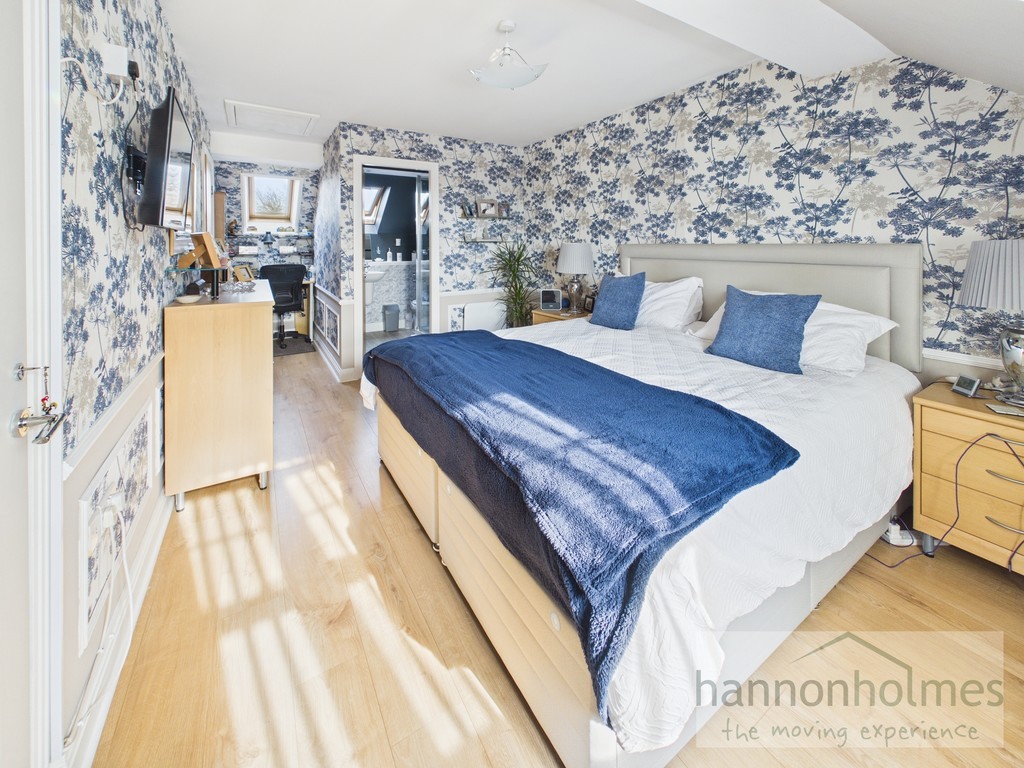 Images for Fearney Side, Little Lever, Bolton EAID:0c021585af0b9d676445b7c53ff3beb9 BID:1