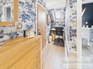 Images for Fearney Side, Little Lever, Bolton