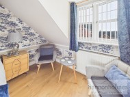 Images for Fearney Side, Little Lever, Bolton