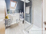 Images for Fearney Side, Little Lever, Bolton