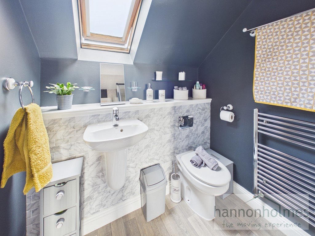 Images for Fearney Side, Little Lever, Bolton EAID:0c021585af0b9d676445b7c53ff3beb9 BID:1