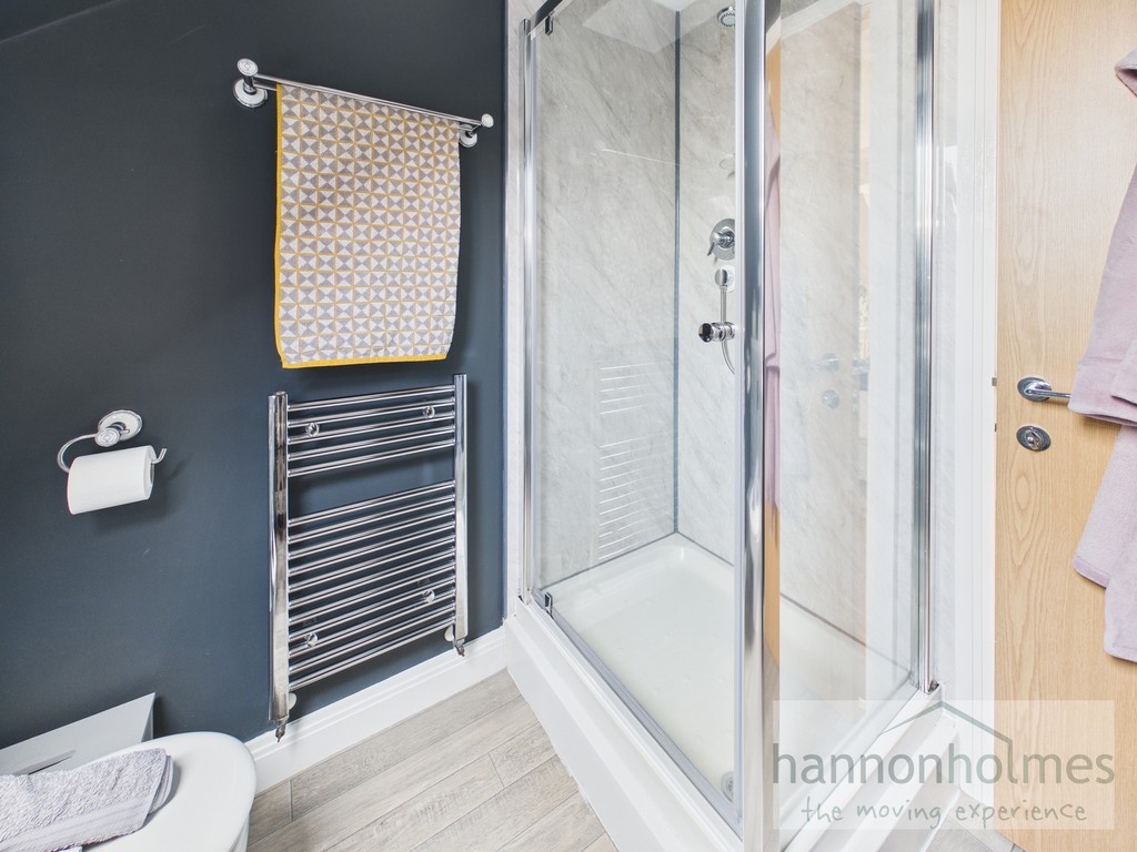 Images for Fearney Side, Little Lever, Bolton EAID:0c021585af0b9d676445b7c53ff3beb9 BID:1