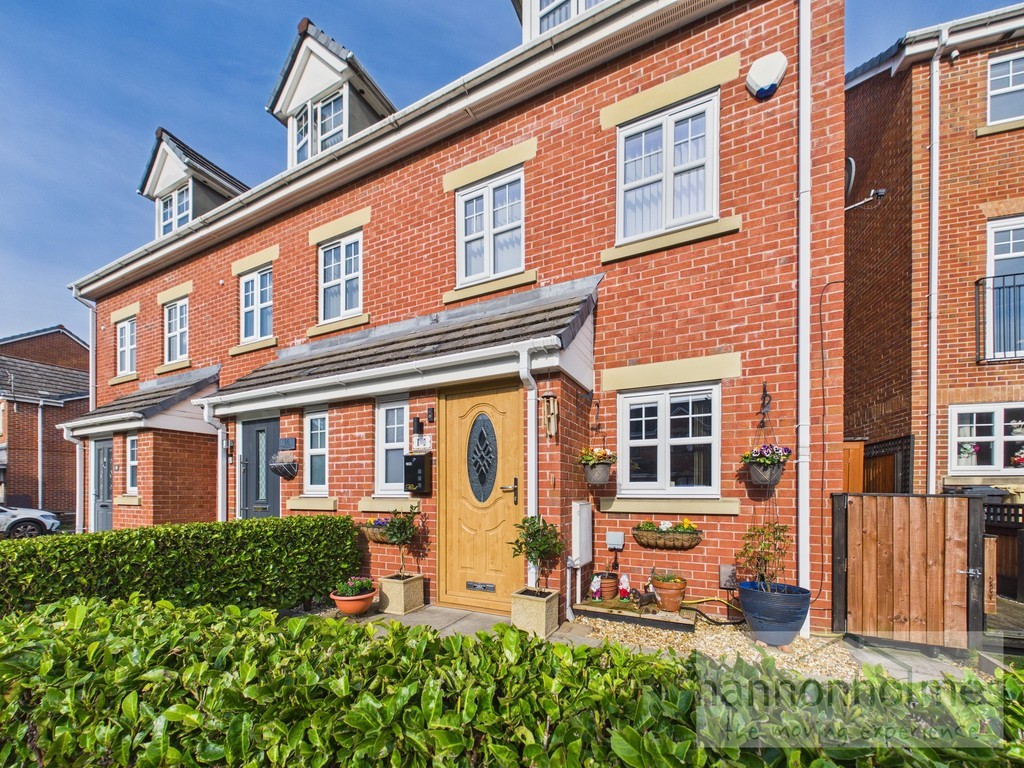 Images for Fearney Side, Little Lever, Bolton EAID:0c021585af0b9d676445b7c53ff3beb9 BID:1