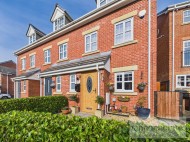 Images for Fearney Side, Little Lever, Bolton