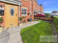 Images for Fearney Side, Little Lever, Bolton