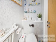 Images for Fearney Side, Little Lever, Bolton