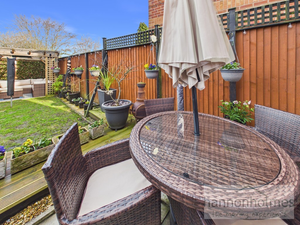 Images for Fearney Side, Little Lever, Bolton EAID:0c021585af0b9d676445b7c53ff3beb9 BID:1