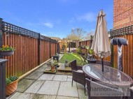 Images for Fearney Side, Little Lever, Bolton