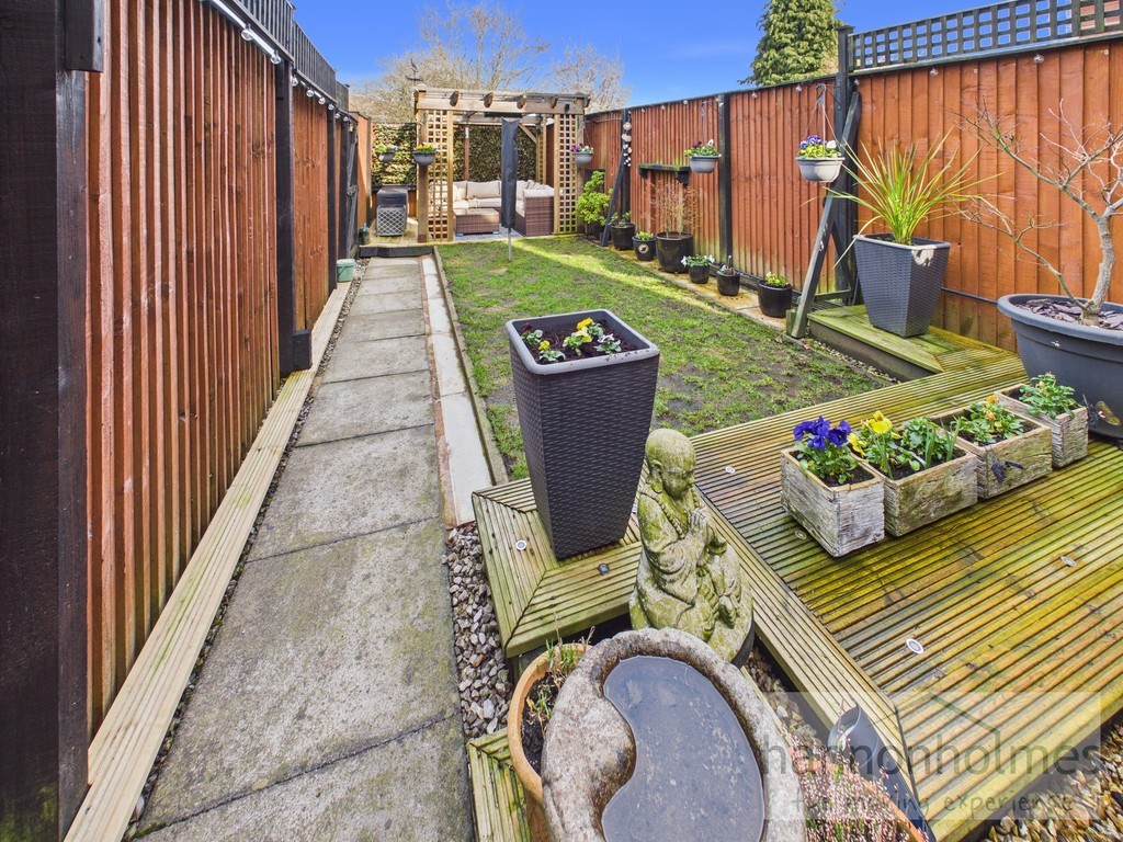 Images for Fearney Side, Little Lever, Bolton EAID:0c021585af0b9d676445b7c53ff3beb9 BID:1