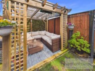 Images for Fearney Side, Little Lever, Bolton