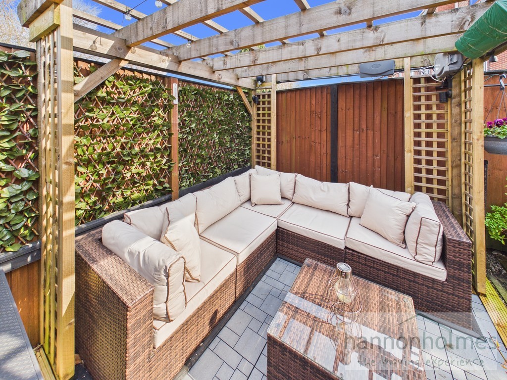 Images for Fearney Side, Little Lever, Bolton EAID:0c021585af0b9d676445b7c53ff3beb9 BID:1