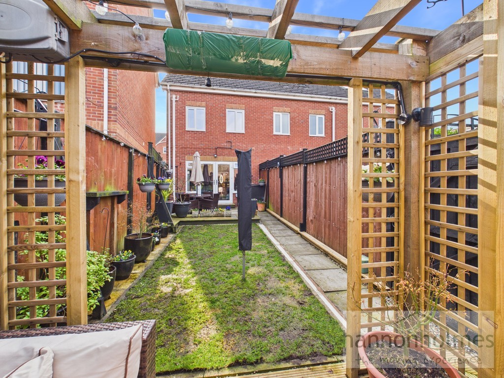 Images for Fearney Side, Little Lever, Bolton EAID:0c021585af0b9d676445b7c53ff3beb9 BID:1