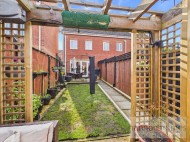 Images for Fearney Side, Little Lever, Bolton