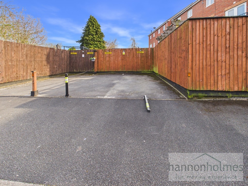 Images for Fearney Side, Little Lever, Bolton EAID:0c021585af0b9d676445b7c53ff3beb9 BID:1