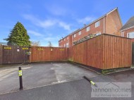 Images for Fearney Side, Little Lever, Bolton