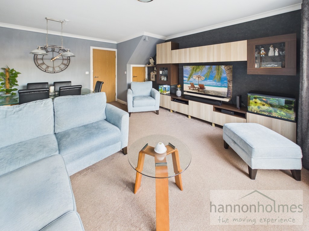 Images for Fearney Side, Little Lever, Bolton EAID:0c021585af0b9d676445b7c53ff3beb9 BID:1