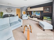 Images for Fearney Side, Little Lever, Bolton