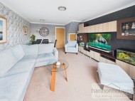 Images for Fearney Side, Little Lever, Bolton