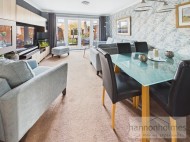 Images for Fearney Side, Little Lever, Bolton