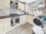 Images for Fearney Side, Little Lever, Bolton