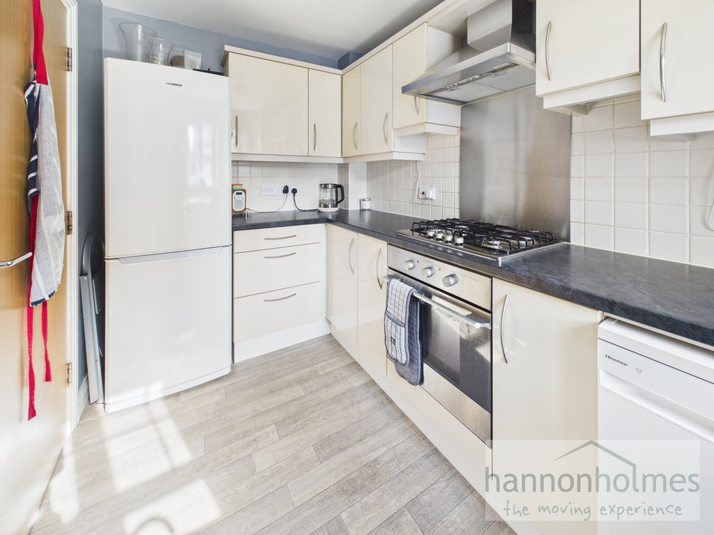 Images for Fearney Side, Little Lever, Bolton EAID:0c021585af0b9d676445b7c53ff3beb9 BID:1