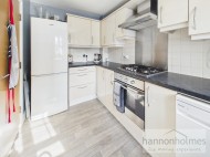 Images for Fearney Side, Little Lever, Bolton